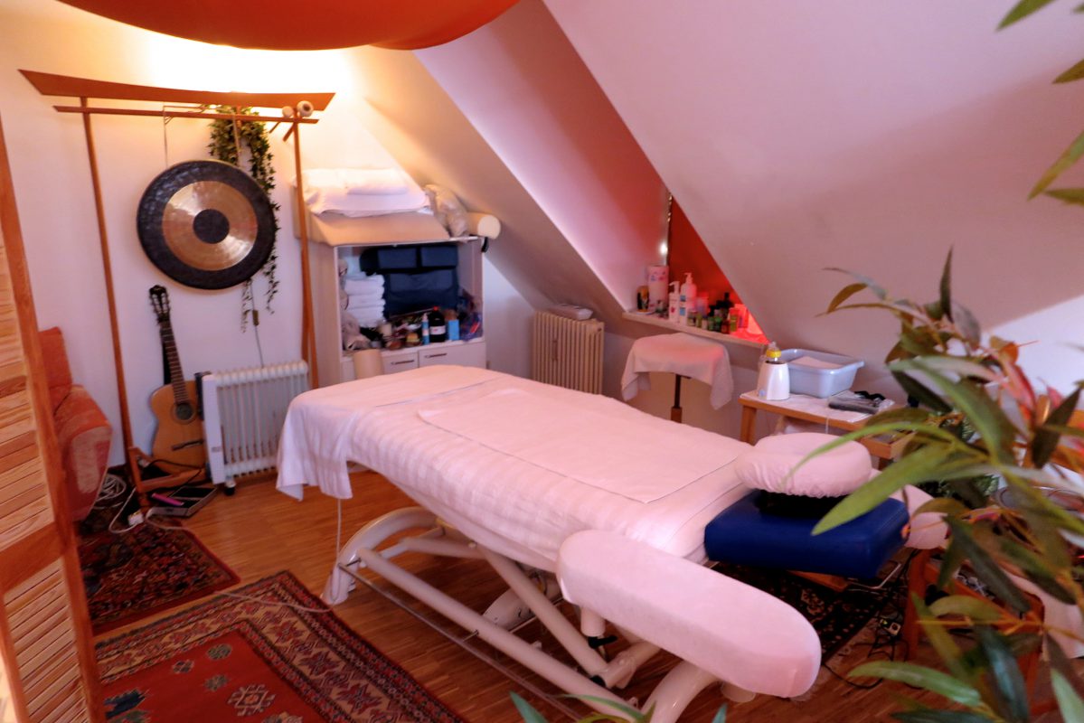 Massage Munich Sexy Massagen Erotische Massagen Tantramassagen